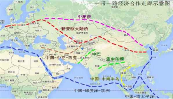 线缆行业面临新三座大山4