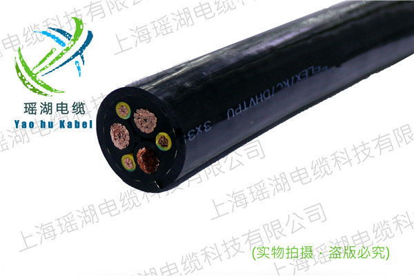 IMG_0892