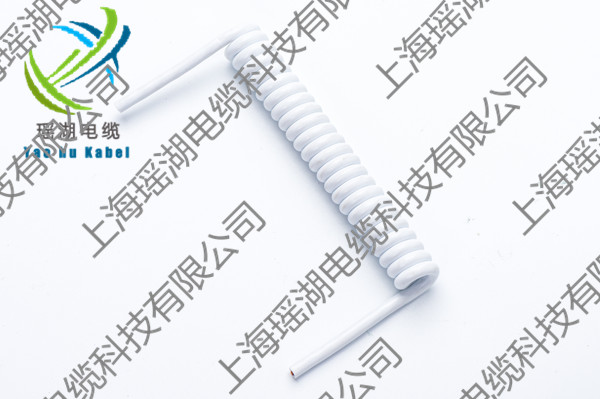 弹簧1